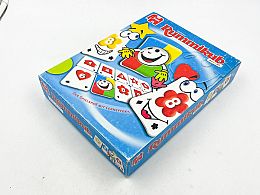 Игра Jumbo голяма