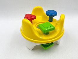 Playskool игра