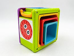 Playskool образователна 