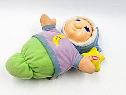 Playskool музикално бебе голямо