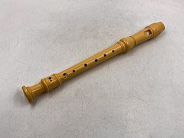 Флейта