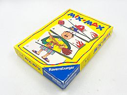 Ravensburger Макси Макс голяма